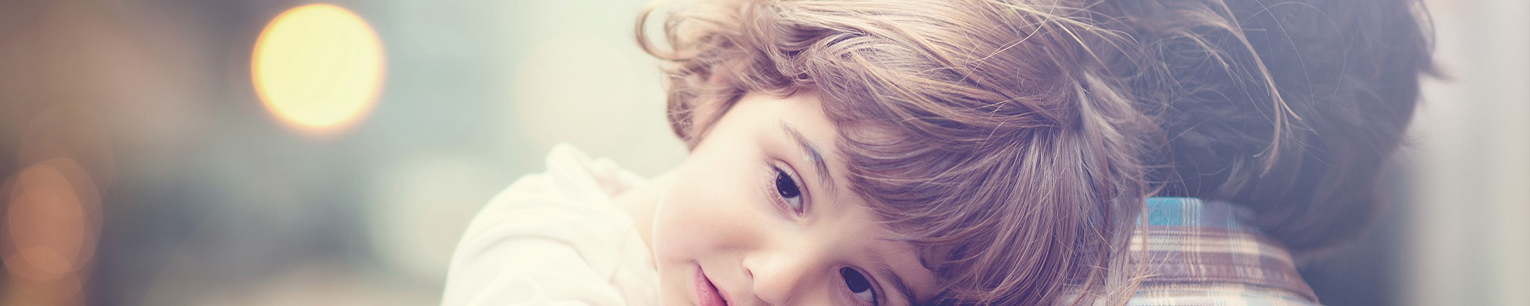 Child Maintenance Do You Know Your Rights Le Gallais Luce
