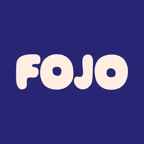 Friends of Jersey Oncology